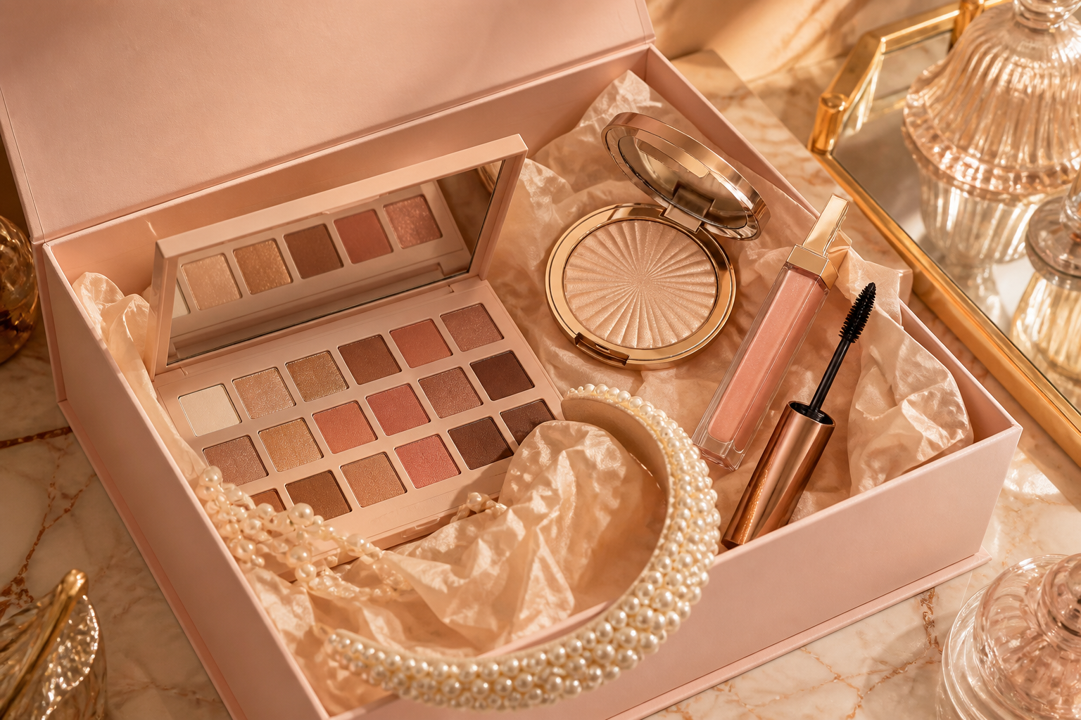 Caja sorpresa $149.000