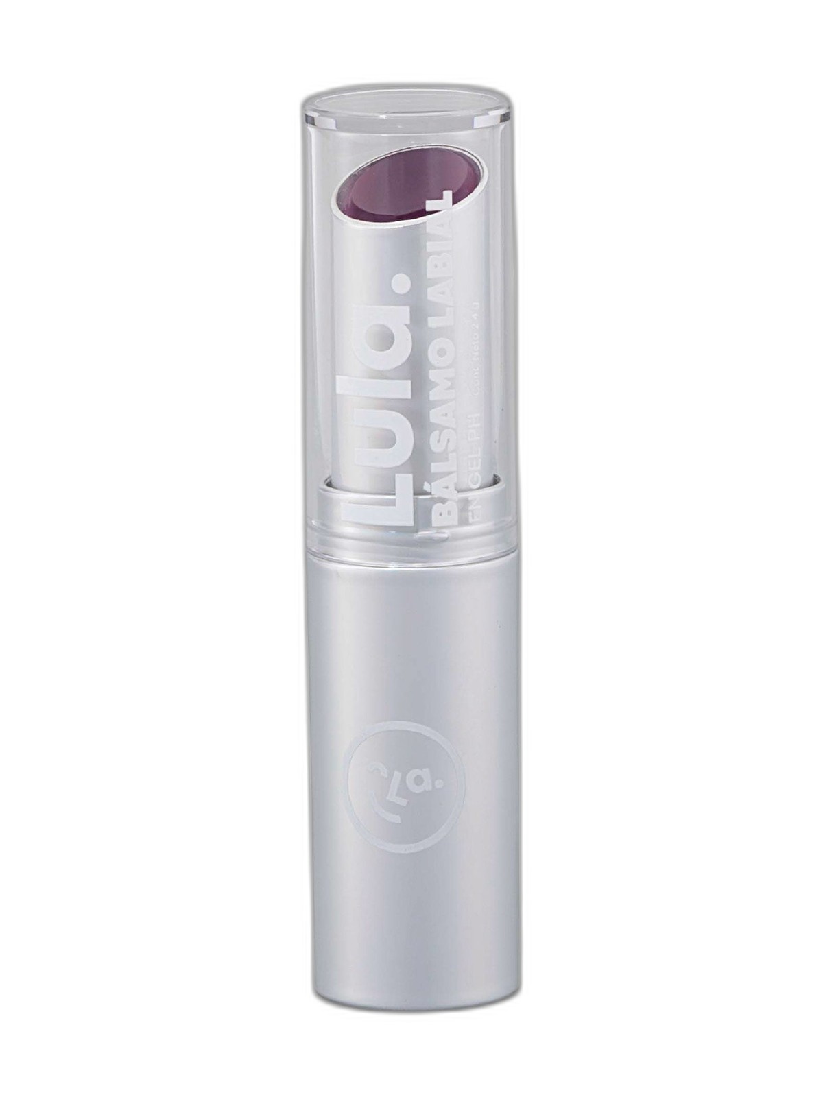 Bálsamo labial Jelly PH Lula