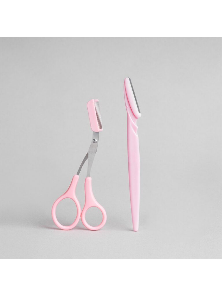 Kit de Cejas 3