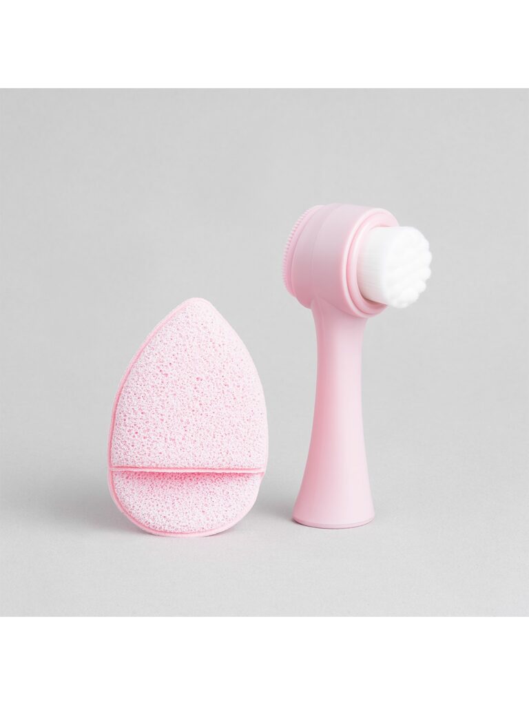 Kit de Limpieza Facial 1 Lula