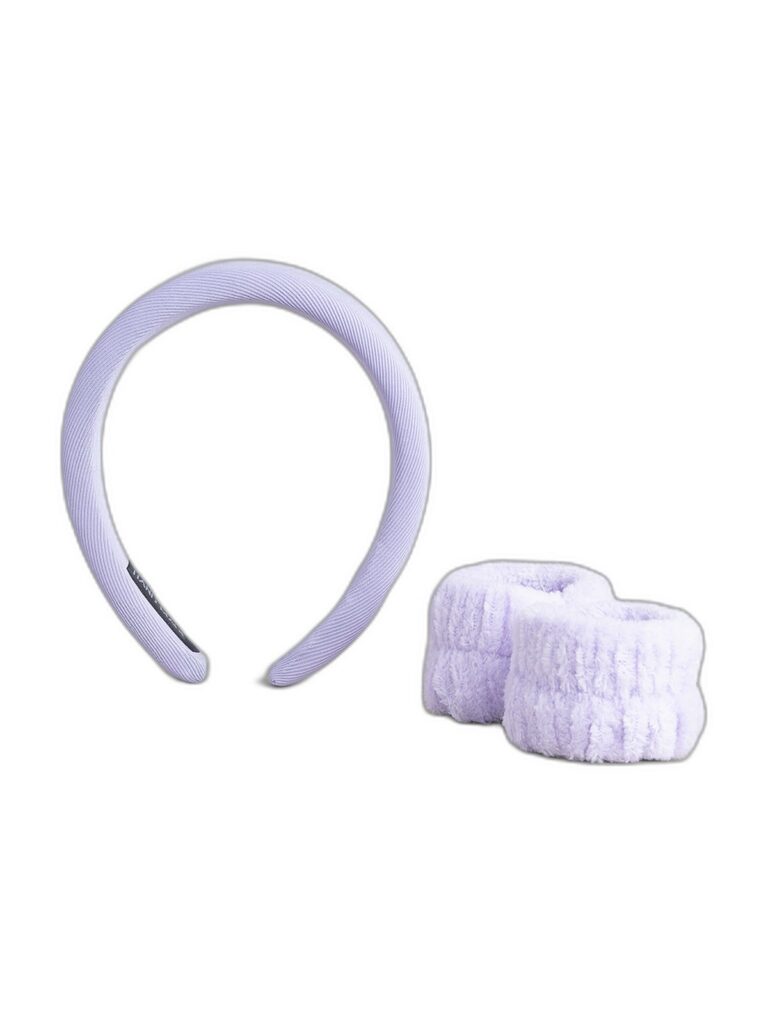 Kit de Limpieza Facial 3 Lula
