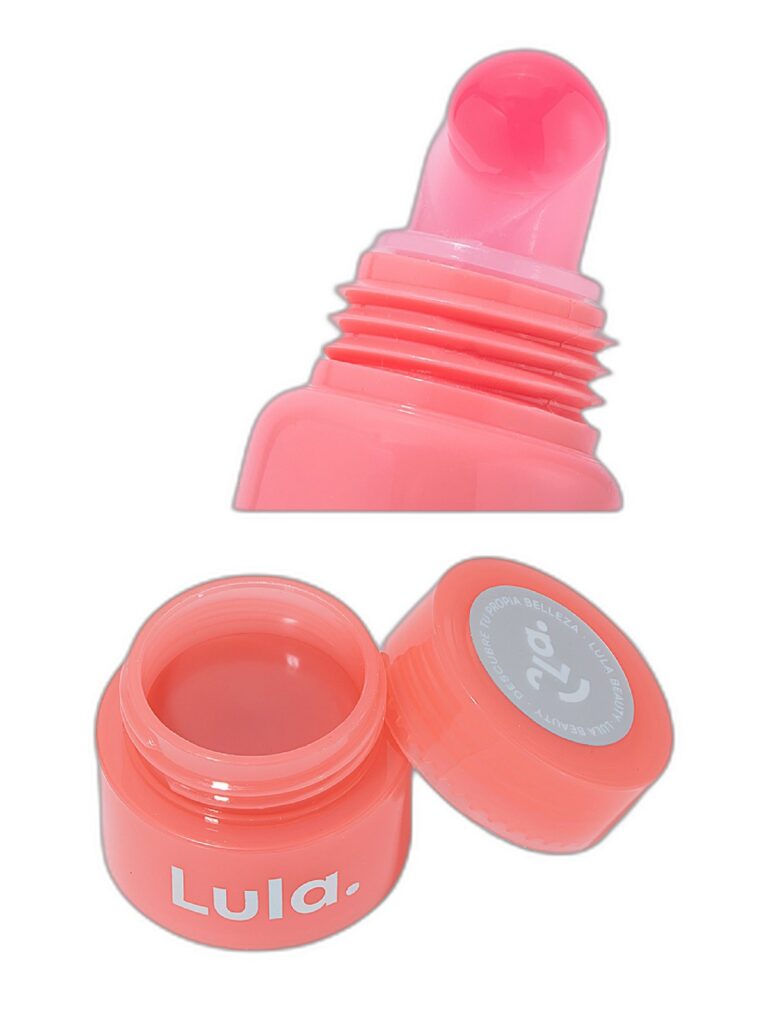 Kit de Labios 03 Lula